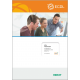 ECDL – Präsentation mit Powerpoint 2016